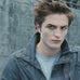Mario Lancaster - Facebook
