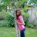 Mario Lancaster - Facebook