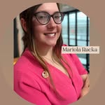 𝓜𝓪𝓻𝓲𝓸𝓵𝓪 𝓝𝓮𝓵𝓵𝔂 𝓡𝓪𝓬𝓴𝓪 🦋 - @mariola.nelly_racka - Instagram