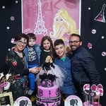 Mario la Neve - @mariolaneve - Instagram