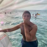 Mario La Neve - @mario_la_neve__ - Instagram