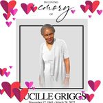 Mario Lane - @mariolane3 - Instagram