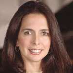 Mario Lane - @mariolane2631 - Instagram