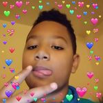 Mario Lane - @mario_lane5217 - Instagram