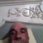 Mario Lane - @mario.lane.509 - Instagram