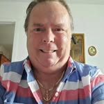 Mario Lane - @mariolane0760 - Instagram