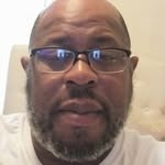 Mario Lane - @mario.lane.7 - Instagram