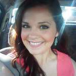 Mario Lane - @mariolane5052 - Instagram