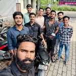 Mario Lane - @mariolane658 - Instagram