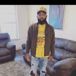 Mario lane - @mariolane99 - Instagram