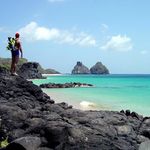 mario lane - @mariolane1 - Instagram