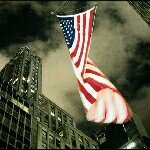 mario lane - @mario_lane - Instagram