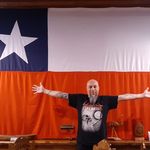 Mario Lane - @mario.lane.7583 - Instagram