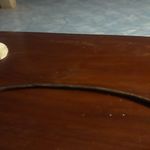 mario lane - @nickyshamod - Instagram