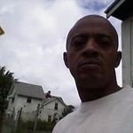 Mario Lane - @mariolane24 - Instagram