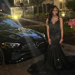 Mario Lane - @mrlane17 - Instagram