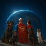 Mario Lane - @mariolanesdmf - Instagram