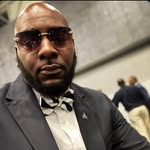 mario lane - @_noblelane - Instagram