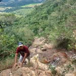 Mario Lane P Santos - @mariolanepsantos - Instagram