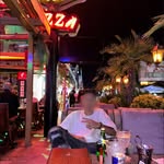 Mario Laneca - @mario_laneca - Instagram