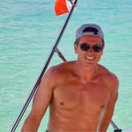 Mario Laneve - @mario_laneve_ - Instagram