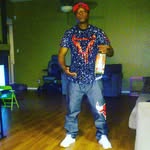 mario laney - @mario.laney - Instagram