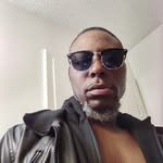 Mario Laney - @mario.laney.71 - Instagram