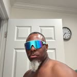 Mario Laney - @mario.laney.90 - Instagram