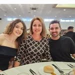 mariola - @mariolanebiu - Instagram