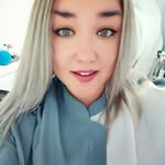 Mariola Lledó Amat - @mariola.neurofisio - Instagram