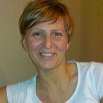 Mariola Neczaj - @mariolaneczaj - Instagram