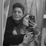 Mariolaaa. - @mariolaneila - Instagram