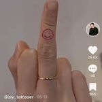 Mariolane Dawson - @mariolane - Instagram