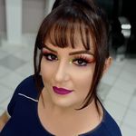 Mariolane Lewinski Lopes - @mariolanelewinski - Instagram