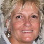 Mariolane Nel - @mariolanenel - Instagram