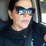 Mariolane Silveira - @silveiramariolane - Instagram