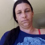 Mariolane Wandscheer - @mariolanewandscheer - Instagram