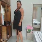 Mariolane Wandscheer - @wandscheermariolane - Instagram