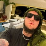 @mariolanes_ - Instagram