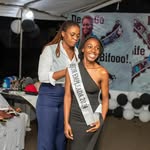 Nena Montero Mariola - @mariola_nenamontero - Instagram