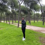 Emmanuel lanza 🤍 - @mario.lanzasanchez - Instagram