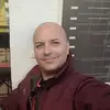Malahi - @mariolanzas8 - TikTok