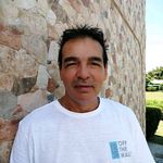 Mario José Sanchez Lanzas - @mariojosesanchezlanzas - Instagram