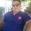 Mario Lanzas135 - @mariolanzas135 - TikTok