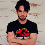 Mario Lanzas - @mario.lanzas - Instagram