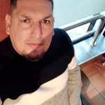 Mario Lanzas - @mariolanzas - Instagram