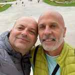 Mario Lanzas - @lanzasmario - Instagram