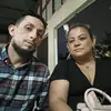 Mario Lanzas - @mario.lanzas98 - TikTok