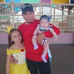 Mario Lanzas - @mario_lanzas - Instagram