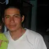 mario lanzas - @mario.lanzas - TikTok